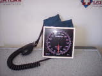 Welch Allyn Tycos Sphygmomanometer 