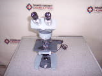 American Optical Spencer Microscope