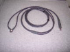 Isolux America Fiber Optic Cable