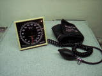 Welch Allyn Tycos Sphygmomanometer 