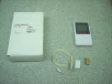 Cardinal Health CH2960-4  Digital Thermo