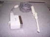 GE E721 Transvaginal Ultrasound Transdu