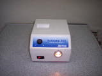 Jedmed Halogen 150 Light Source