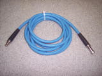 Dyonics Fiber Optic Light Cable