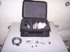 Maico MB11 BERAphone Newborn Hearing 