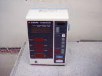 Colin BP-8800C Press-Mate NIBP Monitor