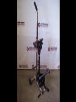McConnell Orthopedic 2-400 Support Frame
