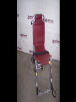 Ferno Medical Model 42 Stair Chair