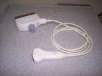 GE M7C Convex Array Ultrasound Probe