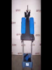 Allen Beach Chair with Allen Head Posit