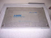 Richards AMBI Instrument Tray