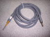 Unicorp 5010 Fiberoptic Light Cord