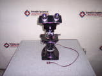 Bausch & Lomb Microscope