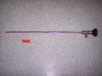 Stryker 385-10 0 Degree 5mm Laparoscope 