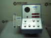 Sechrist IV-100B Infant Ventilator
