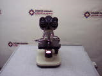 LW Scientific Student Microscope