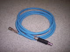 Dyonics 2146 Fiber Optic Light Cable