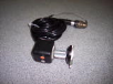 Smith & Nephew Dyonics ED-3 Camera Head