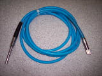 Conmed Linvatec LG1050 Light Cable 