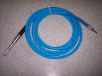 Conmed Linvatec LG1050 Light Cable 