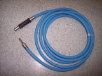 Dyonics 2147 Fiber Optic Light Cord