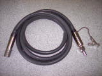 Stryker 277-5 Micro Air Hose