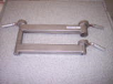 Mizuho OSI 6300-92 Hana Table Articulat