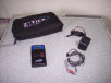 Zynex TruWave Plus Multi-modality Device