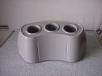 RichMar LW-3 Gel & Lotion Warmer