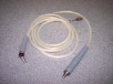 Luxtec Fiberoptic Light Cable