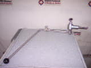 Surgical Drape Support