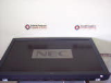 NEC LCD 4000 40" Large Screen Display