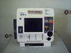 Medtronic Physio-Control Lifepak 12