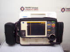 Medtronic Physio-Control Lifepak 12