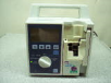 Abbott Laboratories Plum XL Infusion Pum