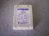 Unipower B10473 Battery