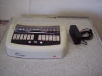 3M 290   Attest Auto-Reader Incubator