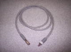ACMI 60-3950-074 Fiber Optic Cable