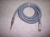 Linvatec 7453 Fiber Optic Light Cord