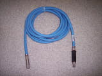 Dyonics 2985 Fiberoptic Light Cord 2146