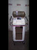 Olympic Medical Corp 56320 Smart Scale P