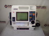 Medtronic Physio-Control Lifepak 12