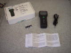 Alpha Technics 3000i Digital Precision Thermometer