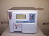 Medonic CA 620 Hematology Analyzer 