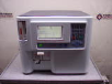 Medonic CA 620 Hematology Analyzer 