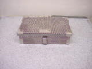 Phelan Sterization Basket 9" x 5" x 2.75