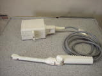 GE E721 Endocavity Ultrasound Probe