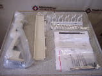 GE Carescape F5 Cable Mgmt Mount