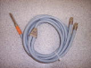 Scholly 951021-01 Fiber Optic Bifurcated