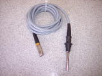 Olympus A3296 Fiberoptic Light Cable 